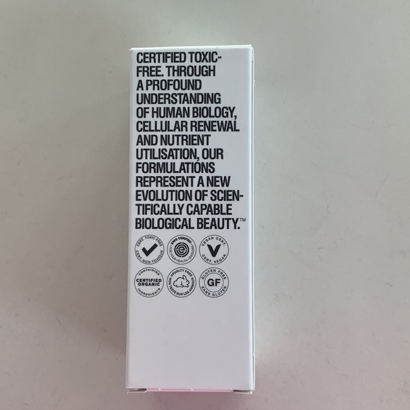 Grown Alchemist Blemish Treatment Gel - Picture 7 of 8